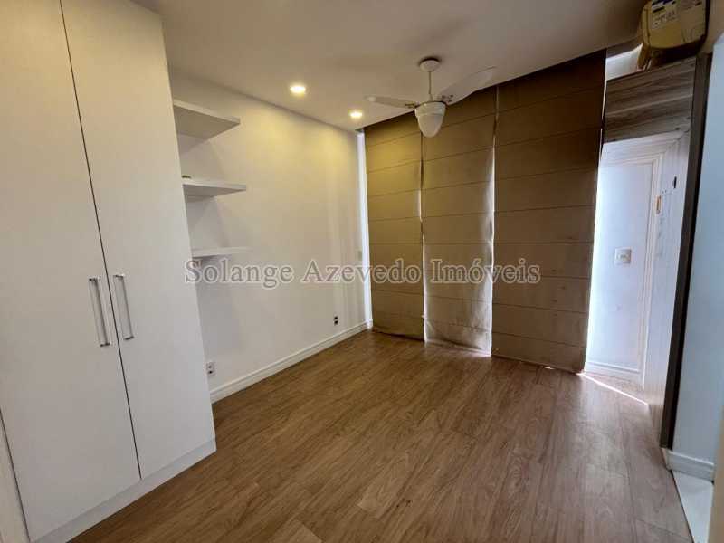 WhatsApp Image 2025-12-16 at 1 - 6