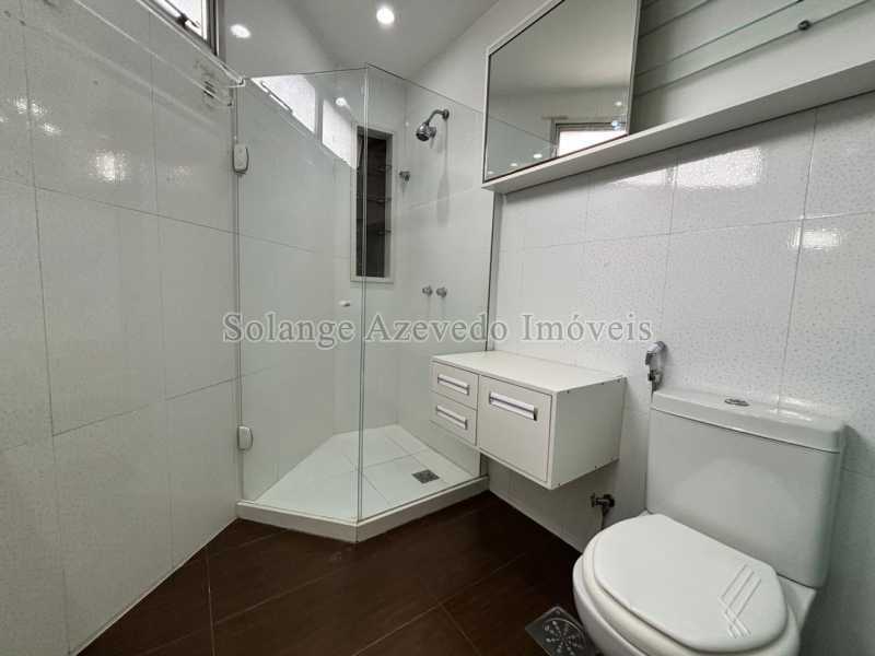 WhatsApp Image 2025-12-16 at 1 - 8