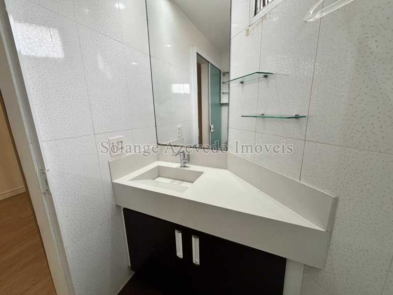 WhatsApp Image 2025-12-16 at 1 - 9