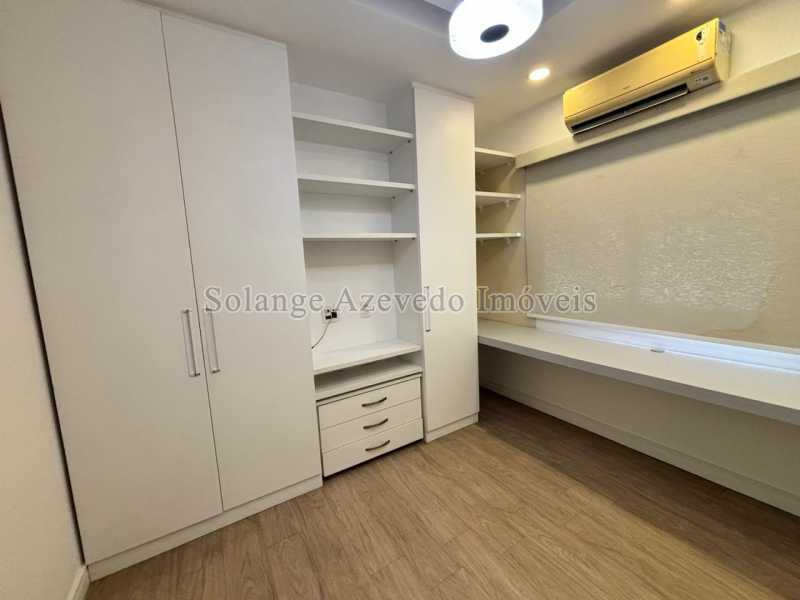 WhatsApp Image 2025-12-16 at 1 - 7