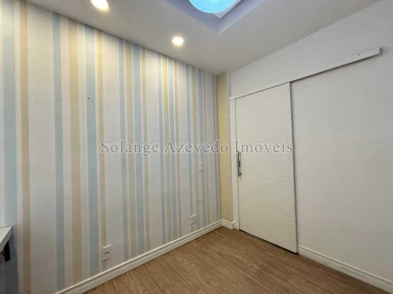 WhatsApp Image 2025-12-16 at 1 - 10