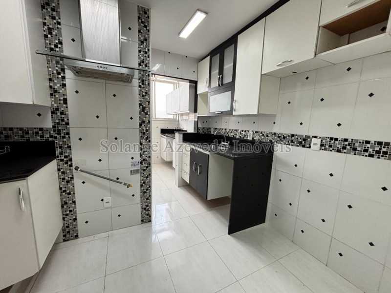 WhatsApp Image 2025-12-16 at 1 - 12