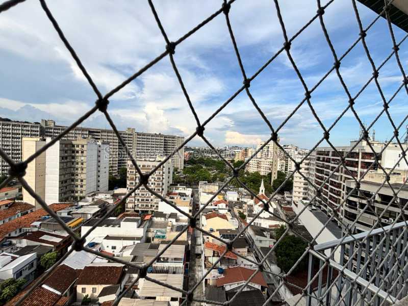 WhatsApp Image 2025-12-16 at 1 - 17