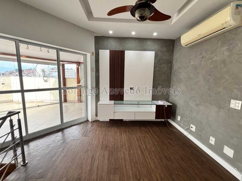 WhatsApp Image 2025-12-16 at 1 - 19