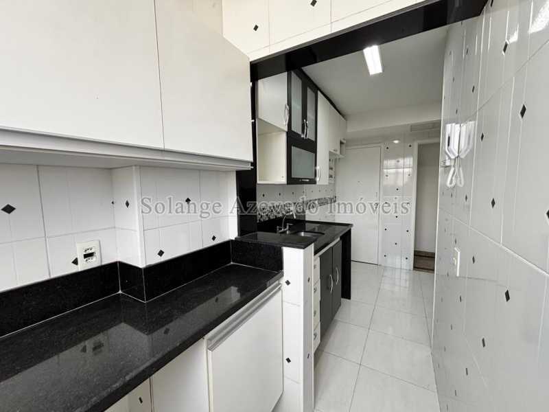 WhatsApp Image 2025-12-16 at 1 - 23