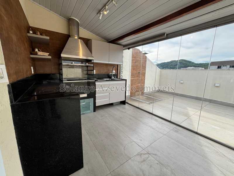 WhatsApp Image 2025-12-17 at 1 - 24