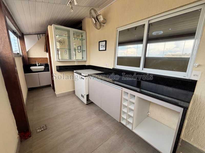 WhatsApp Image 2025-12-17 at 1 - 25