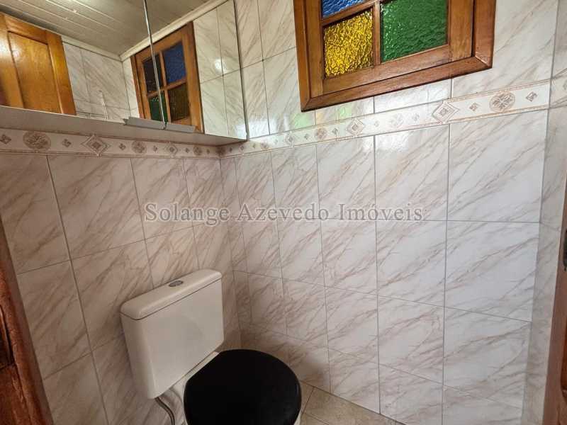 WhatsApp Image 2025-12-17 at 1 - 26