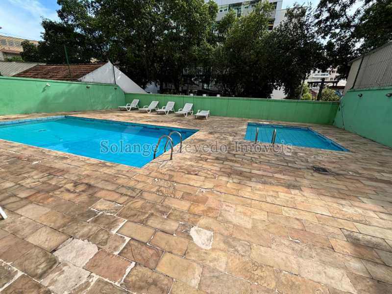 WhatsApp Image 2025-12-16 at 1 - 27