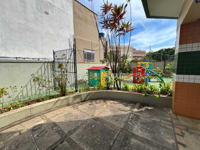 WhatsApp Image 2025-12-16 at 1 - 28