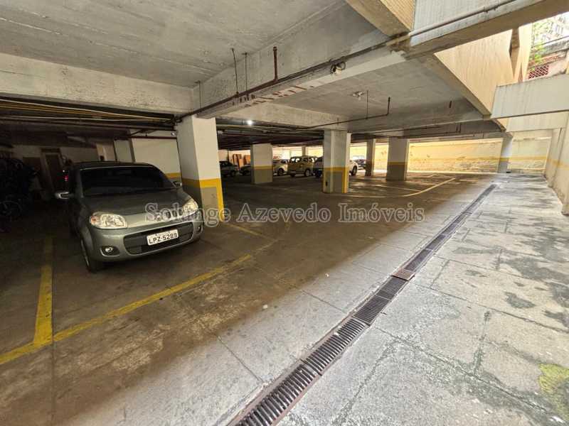 WhatsApp Image 2025-12-16 at 1 - 29