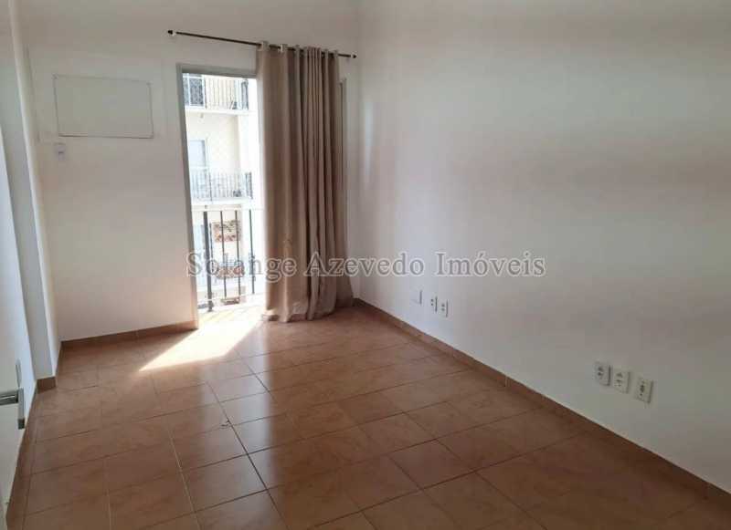 WhatsApp Image 2025-12-19 at 1 - 6