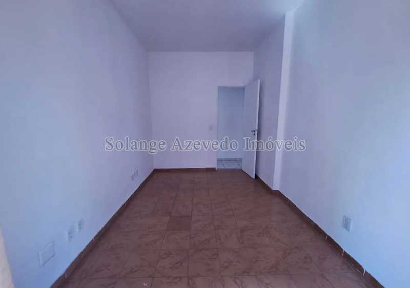 WhatsApp Image 2025-12-19 at 1 - 5