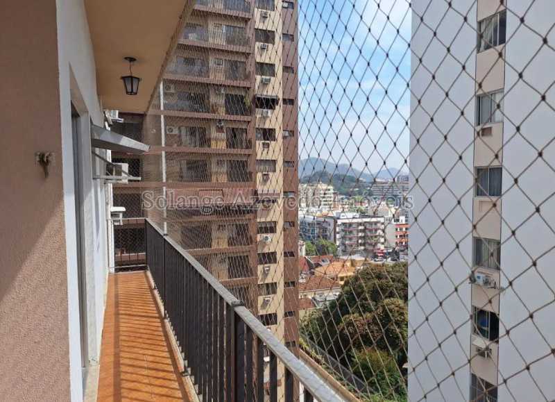 WhatsApp Image 2025-12-19 at 1 - 1