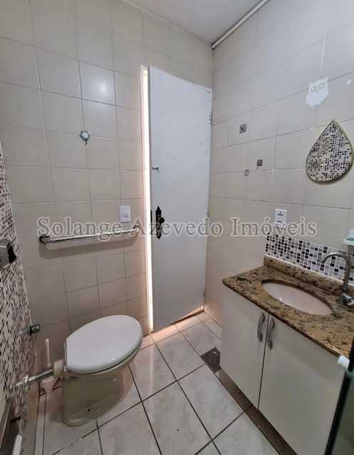 WhatsApp Image 2025-12-19 at 1 - 9