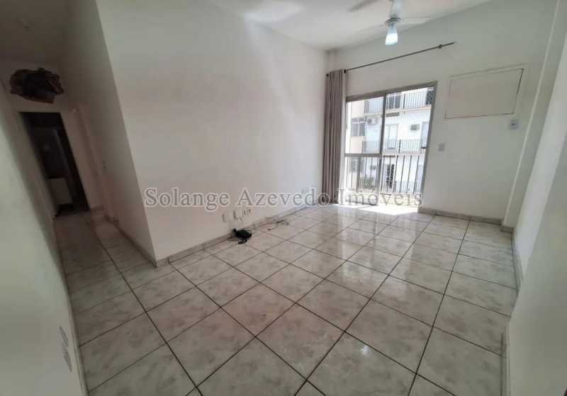 WhatsApp Image 2025-12-19 at 1 - 3