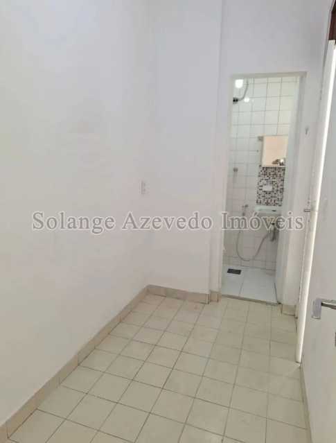 WhatsApp Image 2025-12-19 at 1 - 14