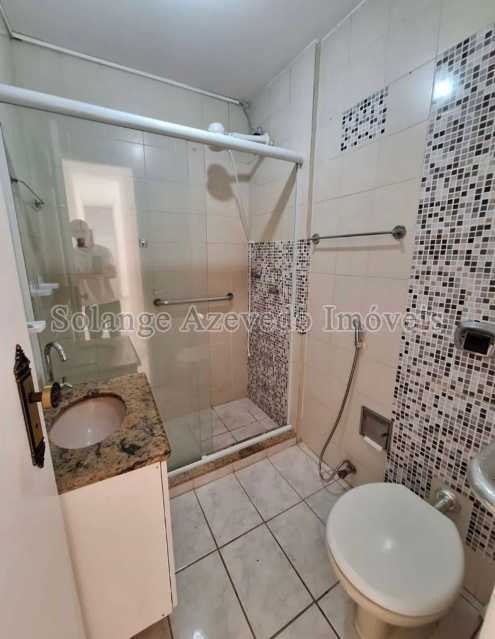 WhatsApp Image 2025-12-19 at 1 - 8