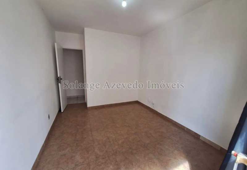 WhatsApp Image 2025-12-19 at 1 - 11