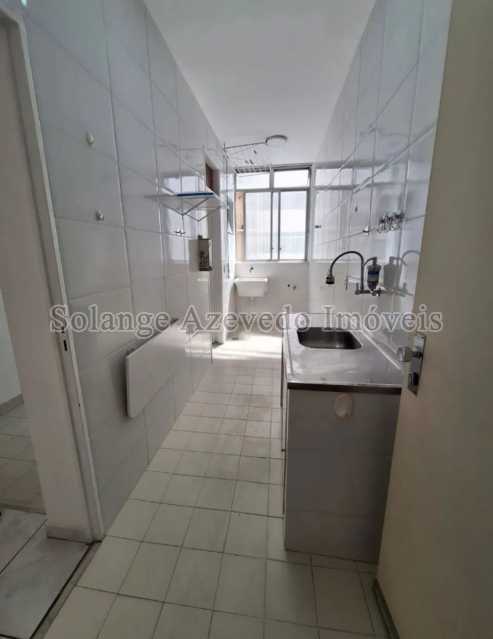 WhatsApp Image 2025-12-19 at 1 - 12