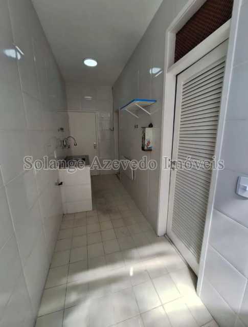 WhatsApp Image 2025-12-19 at 1 - 13