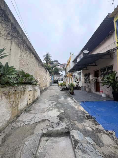 WhatsApp Image 2025-12-19 at 1 - 4