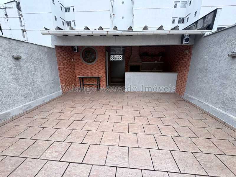 WhatsApp Image 2025-12-19 at 1 - 27