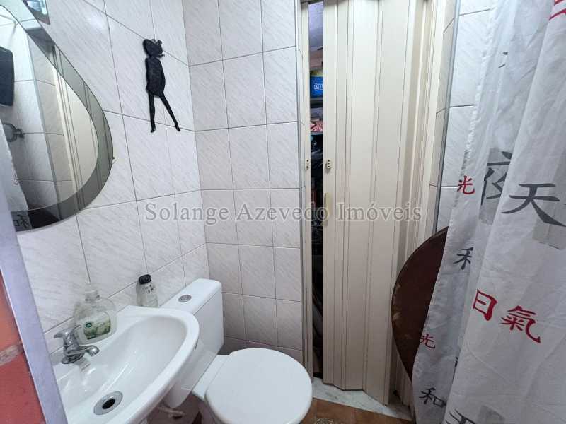 WhatsApp Image 2025-12-19 at 1 - 30