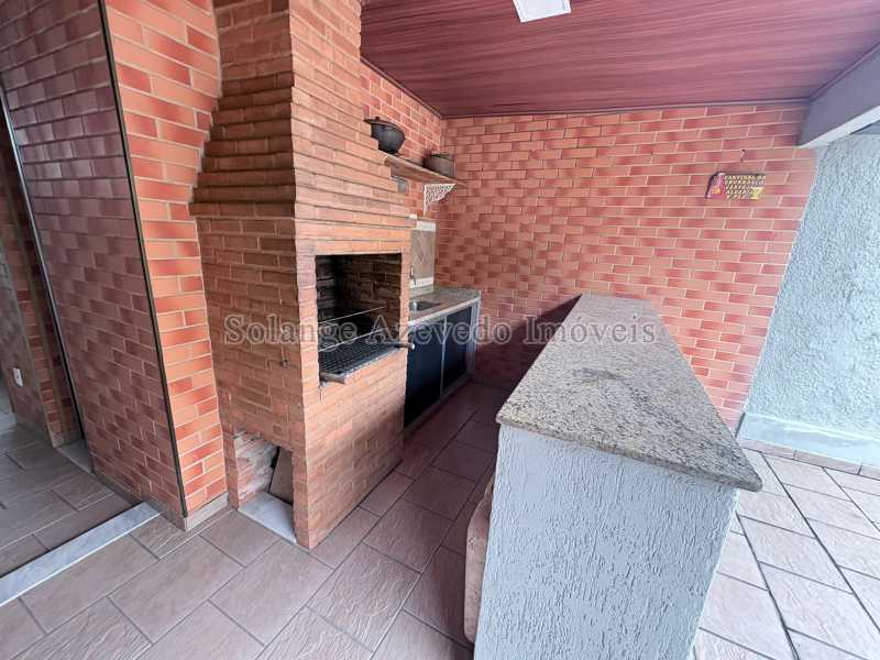 WhatsApp Image 2025-12-19 at 1 - 28