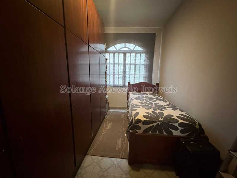 WhatsApp Image 2025-12-19 at 1 - 23