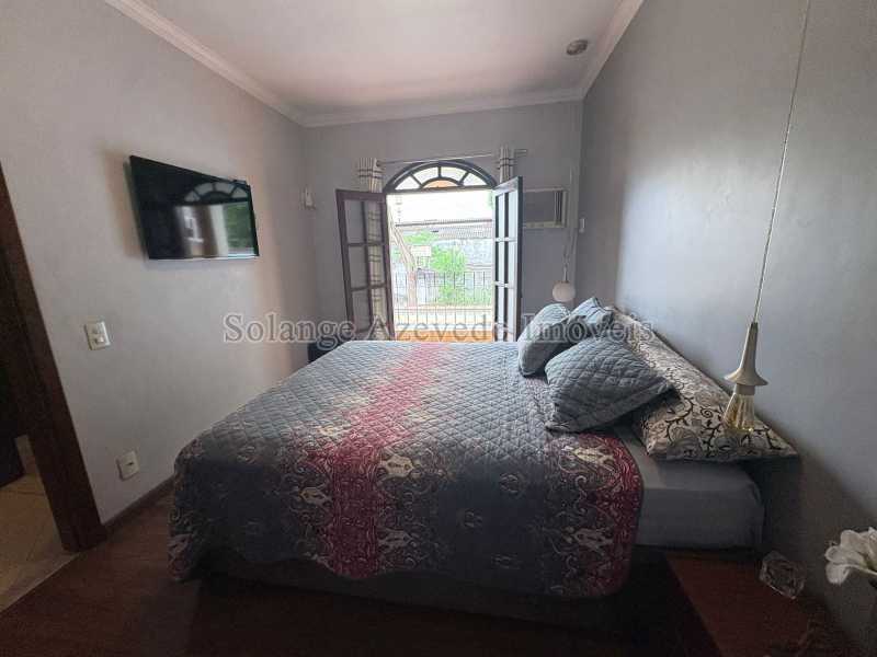 WhatsApp Image 2025-12-19 at 1 - 21