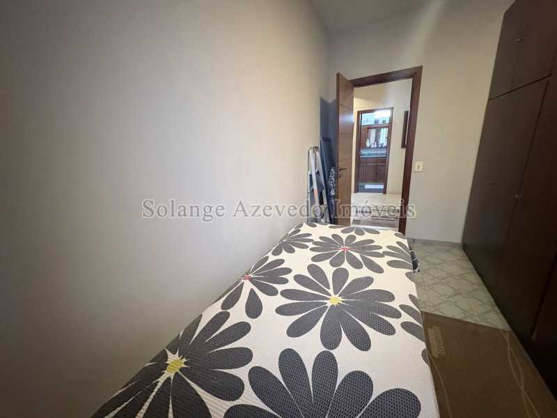 WhatsApp Image 2025-12-19 at 1 - 24