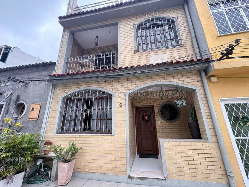 WhatsApp Image 2025-12-19 at 1 - 1