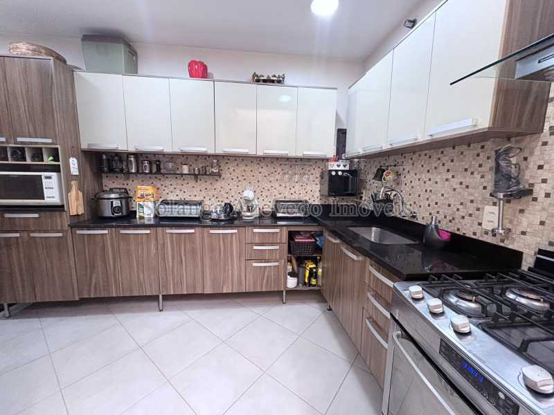 WhatsApp Image 2025-12-19 at 1 - 9