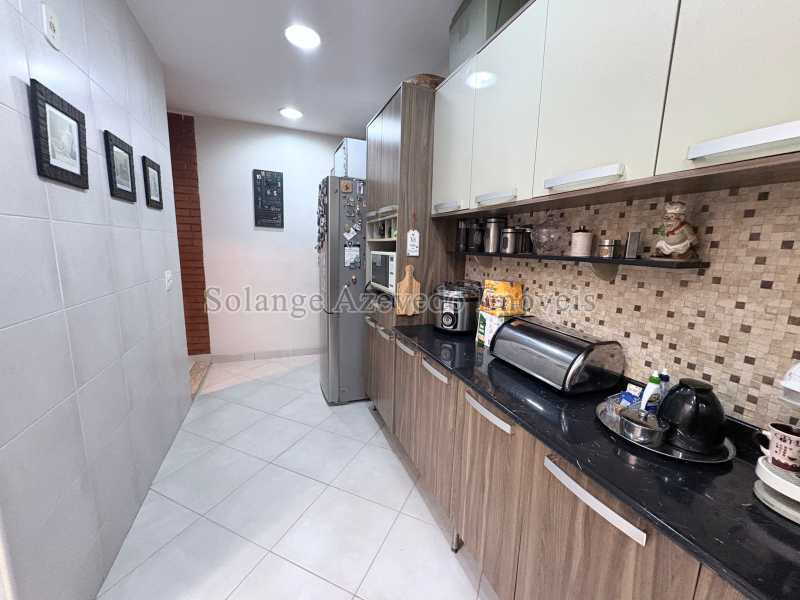 WhatsApp Image 2025-12-19 at 1 - 13