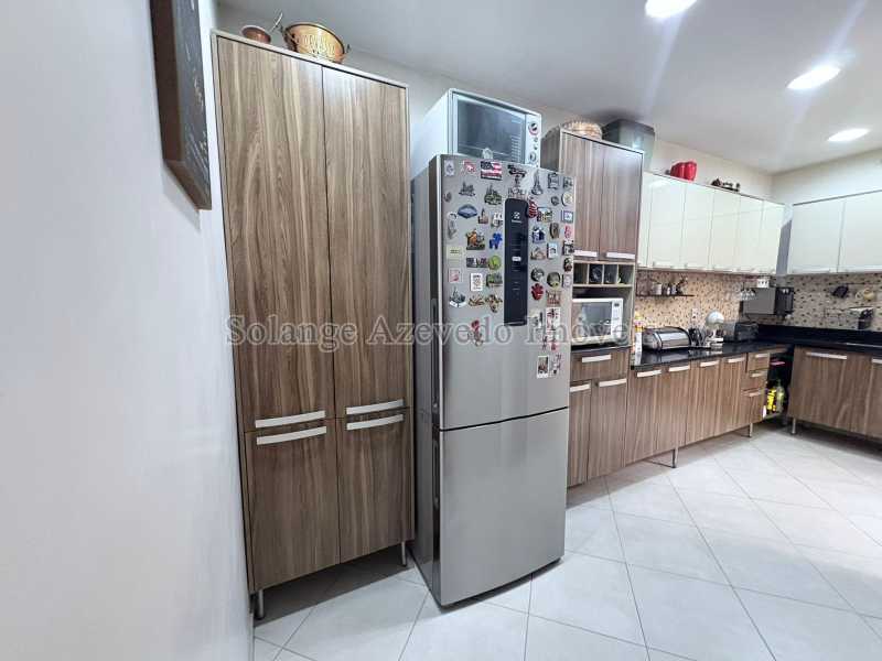 WhatsApp Image 2025-12-19 at 1 - 11