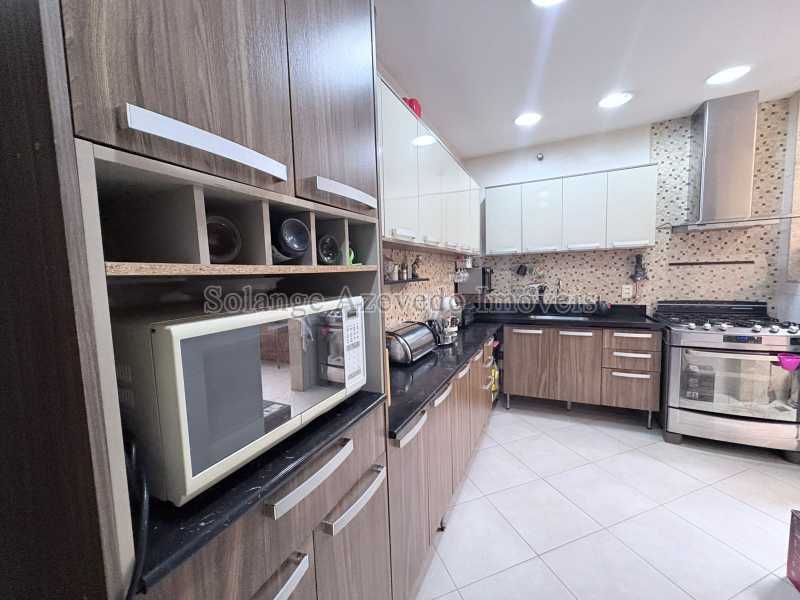 WhatsApp Image 2025-12-19 at 1 - 10