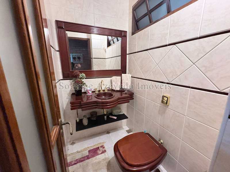 WhatsApp Image 2025-12-19 at 1 - 17