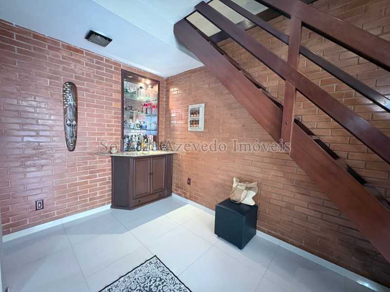 WhatsApp Image 2025-12-19 at 1 - 15