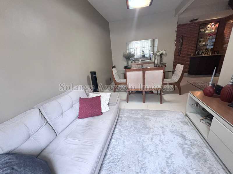 WhatsApp Image 2025-12-19 at 1 - 6