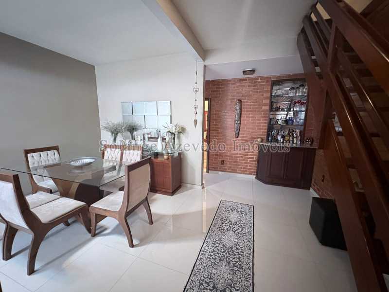 WhatsApp Image 2025-12-19 at 1 - 7