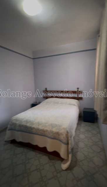 WhatsApp Image 2025-12-23 at 1 - 16