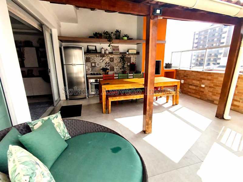 PHOTO-2025-12-19-14-26-32 - 2