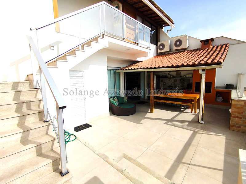 PHOTO-2025-12-19-14-26-32[1] - 1