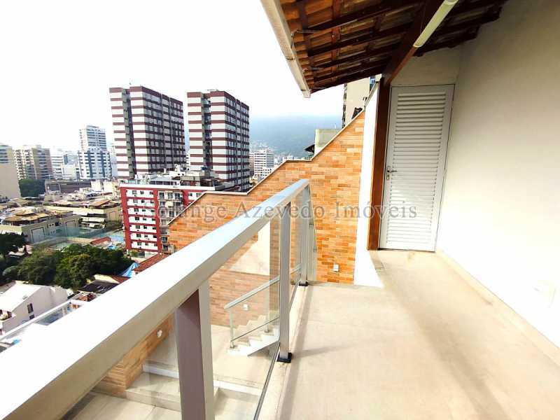 PHOTO-2025-12-19-14-26-33 - 4