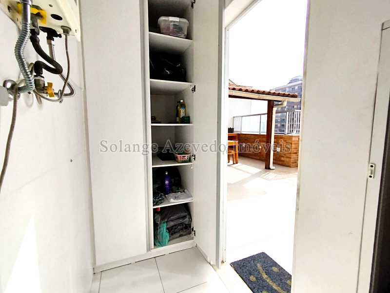 PHOTO-2025-12-19-14-26-33[1] - 5