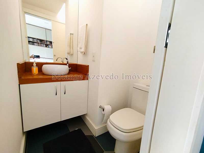 PHOTO-2025-12-19-14-26-33[2] - 8