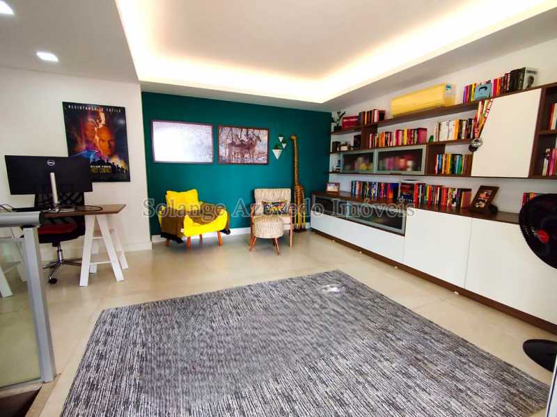 PHOTO-2025-12-19-14-26-33[3] - 6