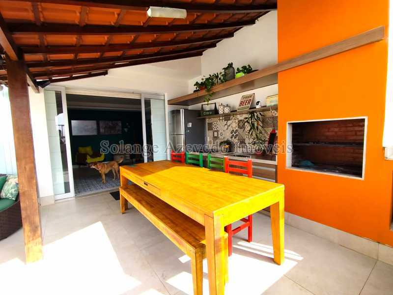 PHOTO-2025-12-19-14-26-33[4] - 3