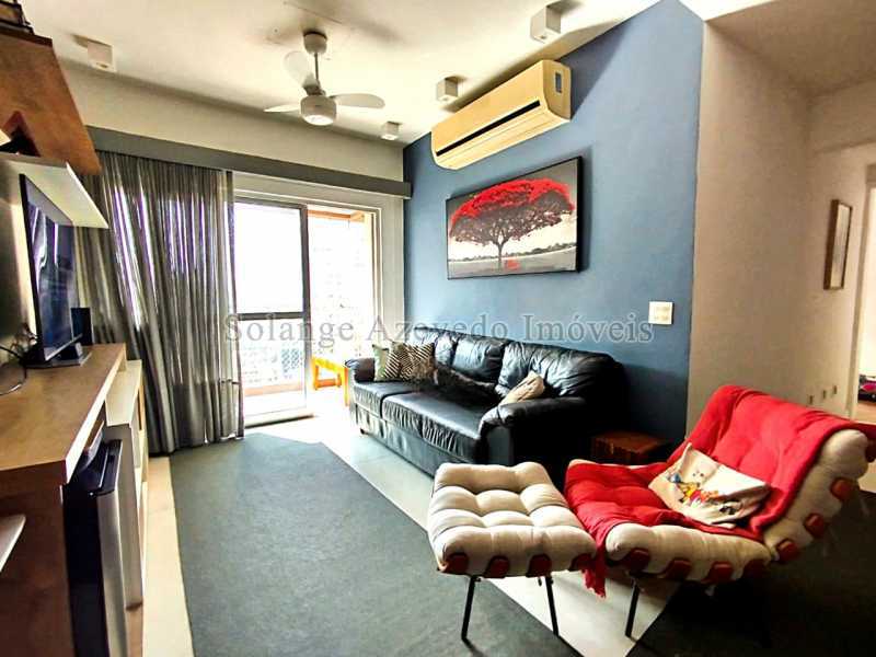 PHOTO-2025-12-19-14-26-34 - 11